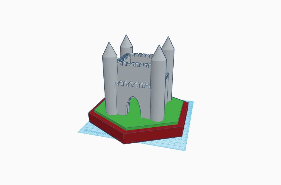 Castle by Xavier.png