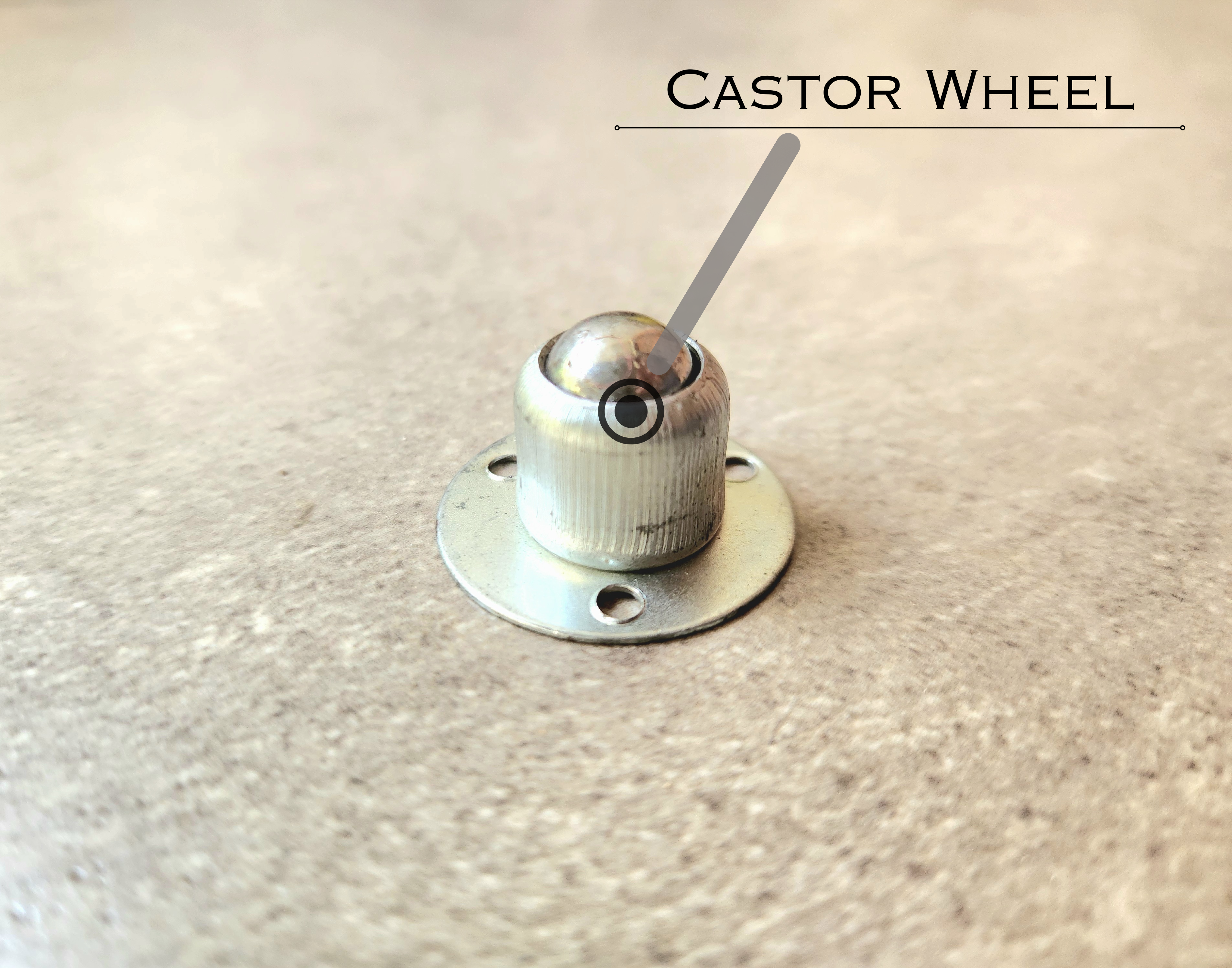 Castor Wheel.png