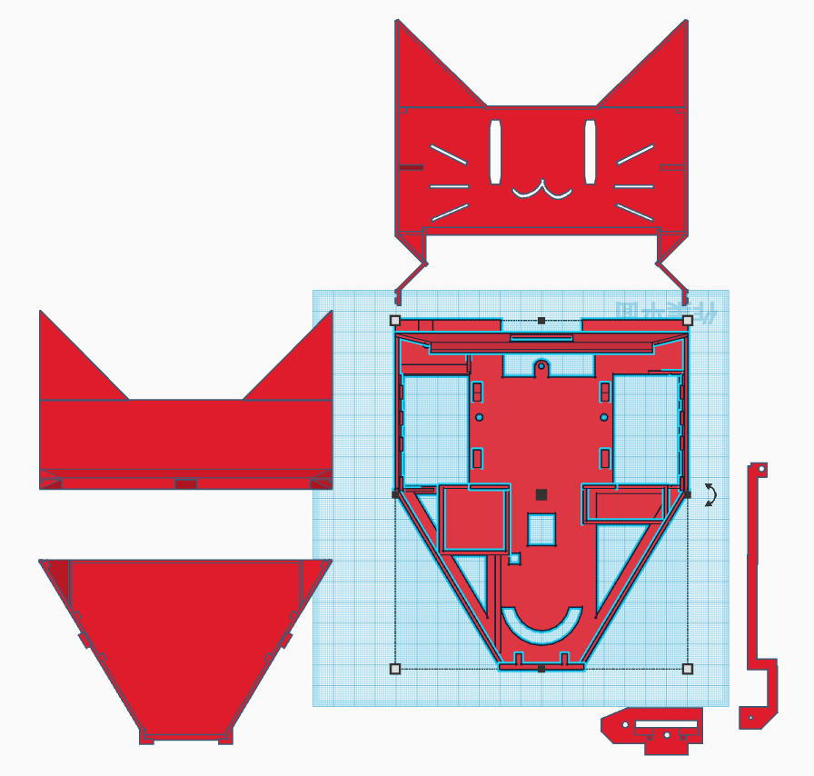 Cat (1).png