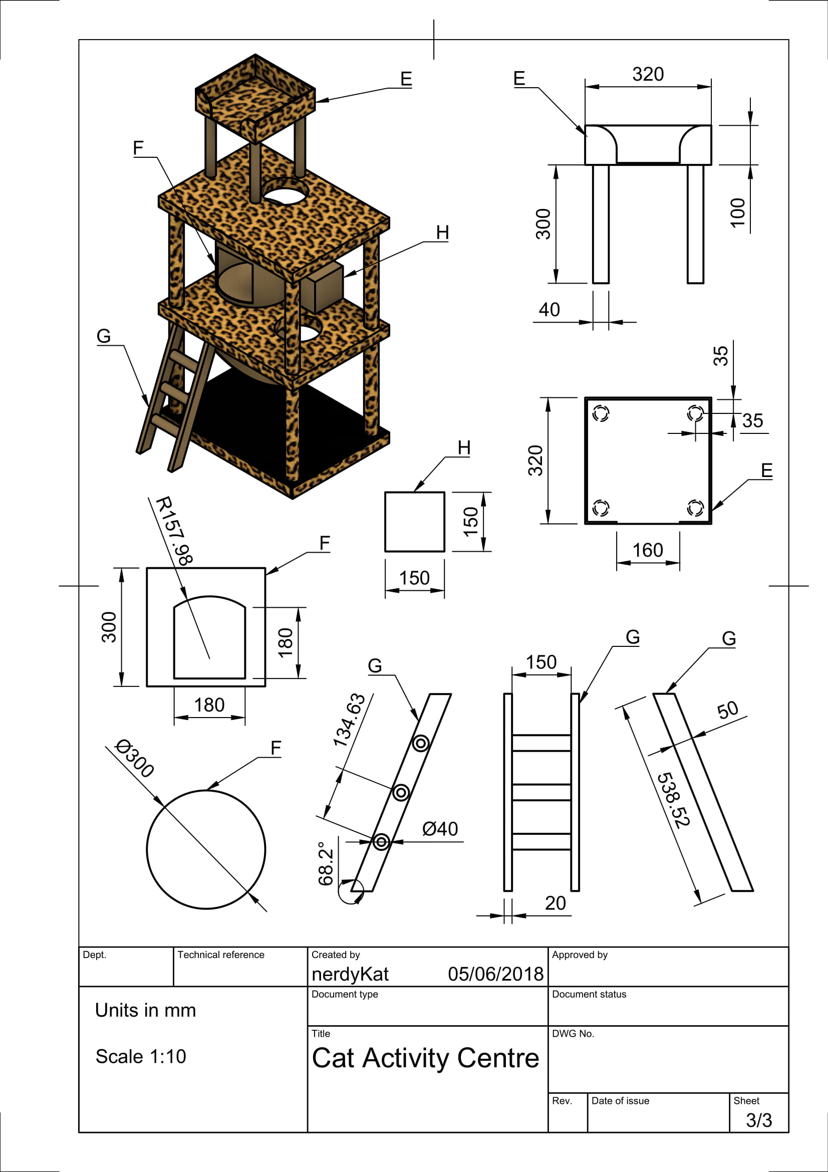 Cat Activity Centre-3.jpg