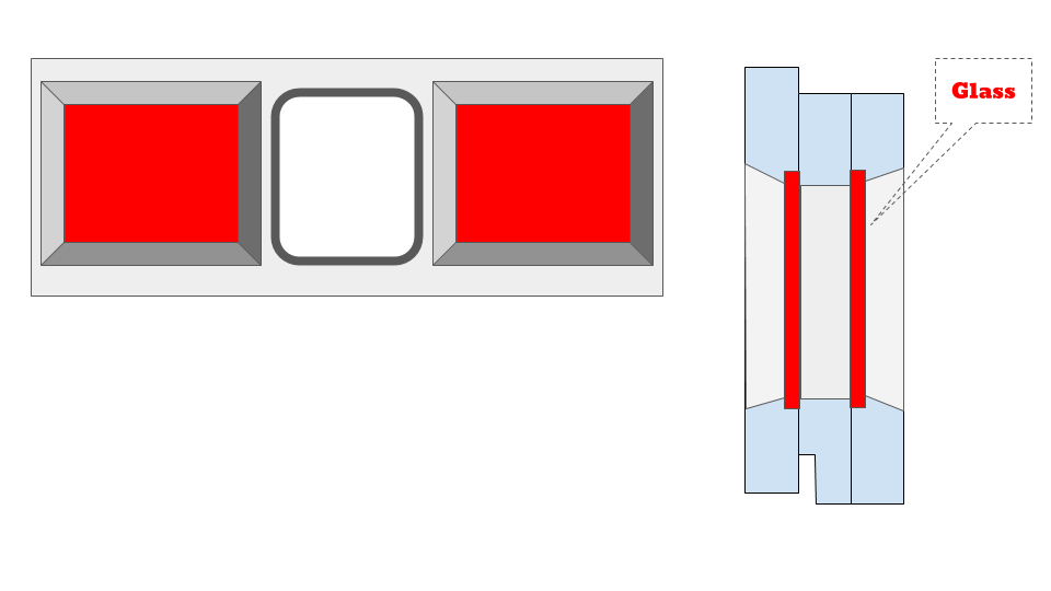 Cat Door Insert Design (1).png