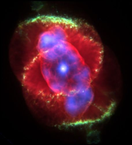 Cat Eye Nebula.jpg