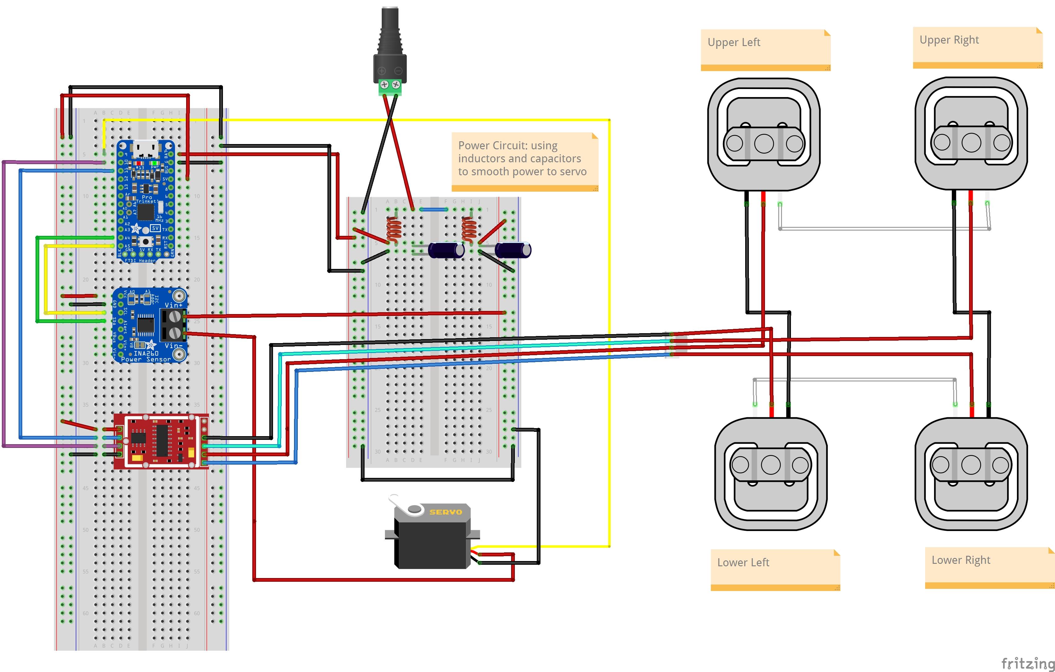 Cat Feeder Wiring Diagram_bb.jpg