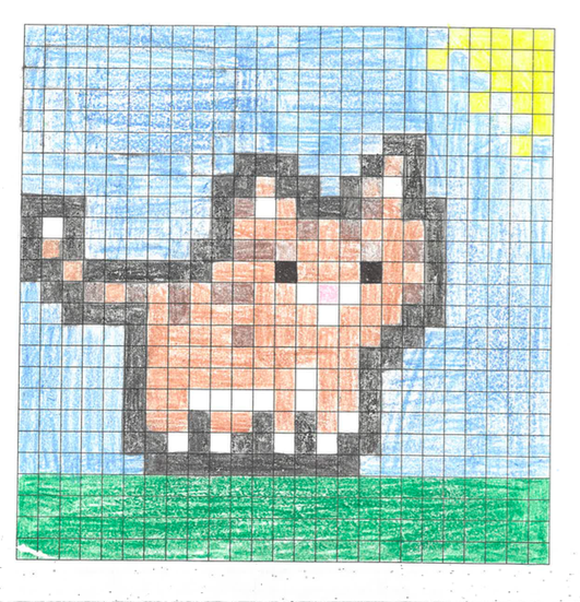 Cat Pixel Art.png