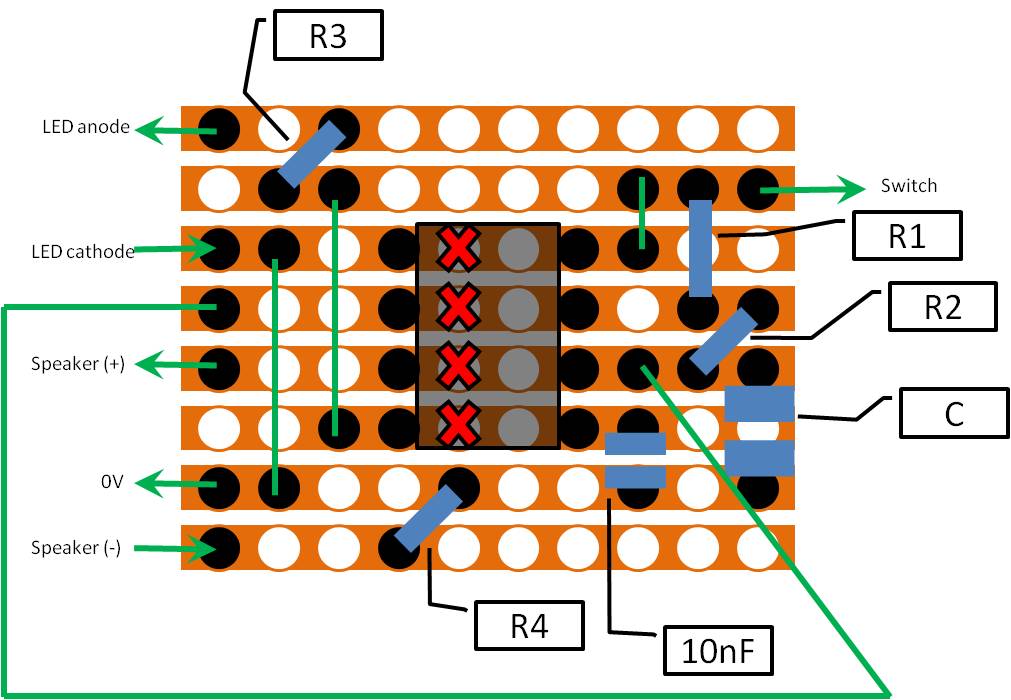 Cat Repeller Stripboard Layout.jpg