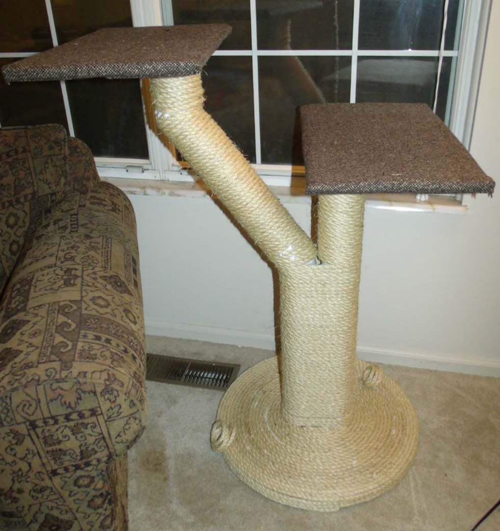 Cat Tree 1.jpg