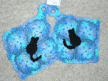 Cat pot holders resized.jpg