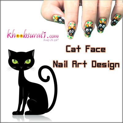 Cat-Face-Nail-Art-banner.jpg