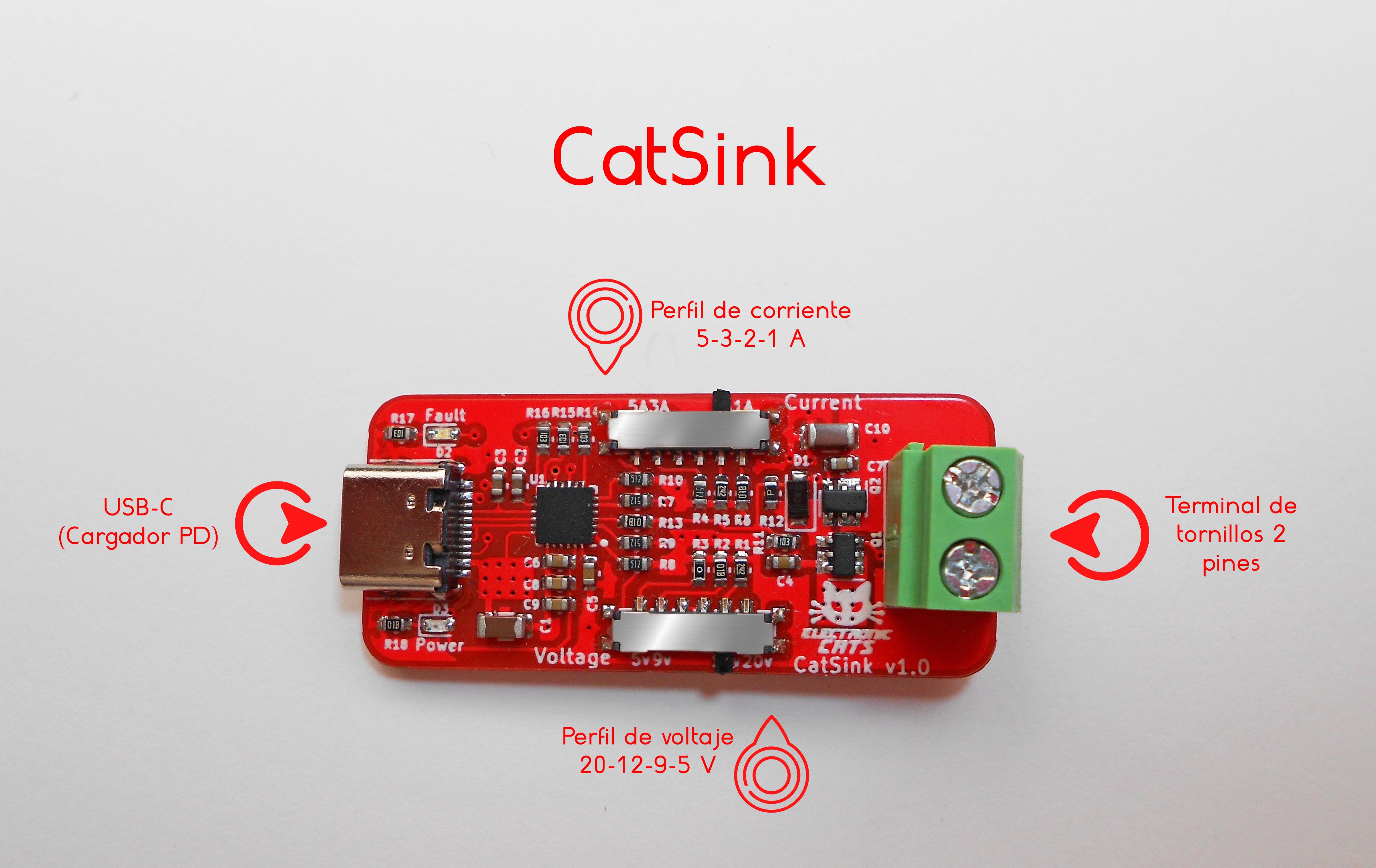 CatSink.jpg