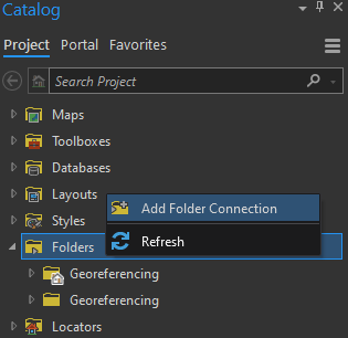 Catalog ArcGIS Screenshot.png