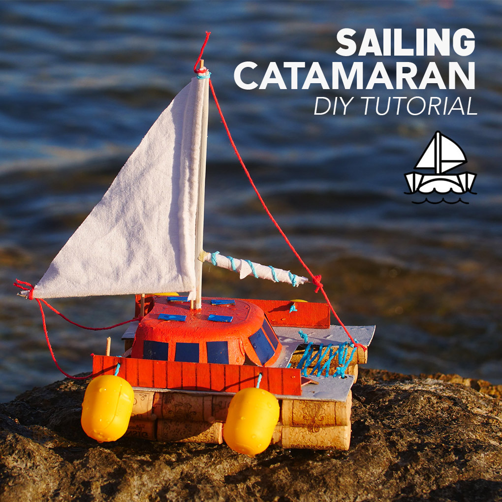 Catamaran main photo.jpg