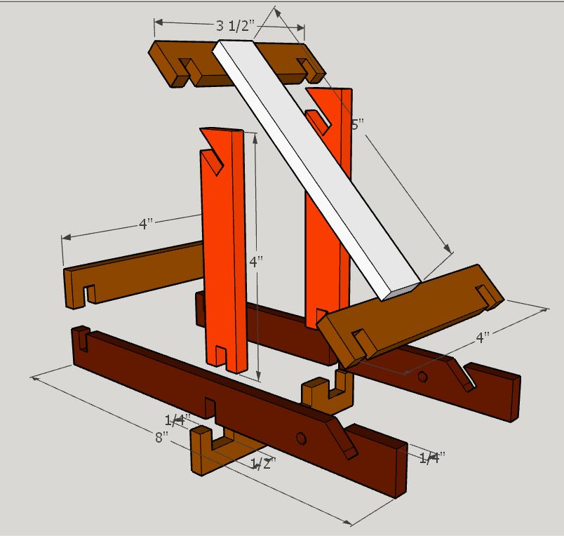 Catault Sketchup.JPG