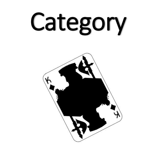 Category.JPG