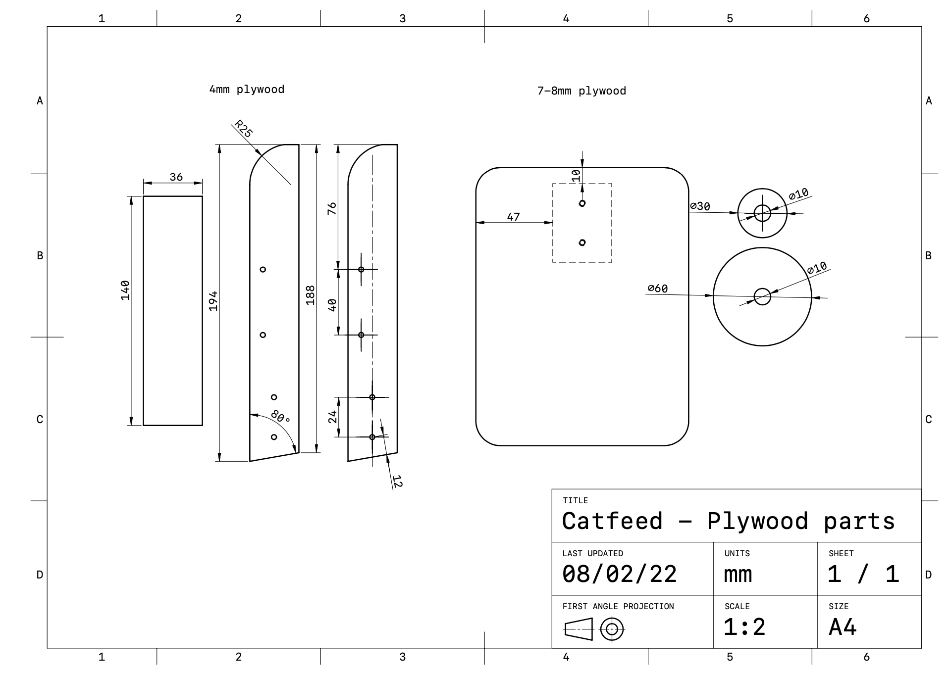Catfeed - Plywood parts.png