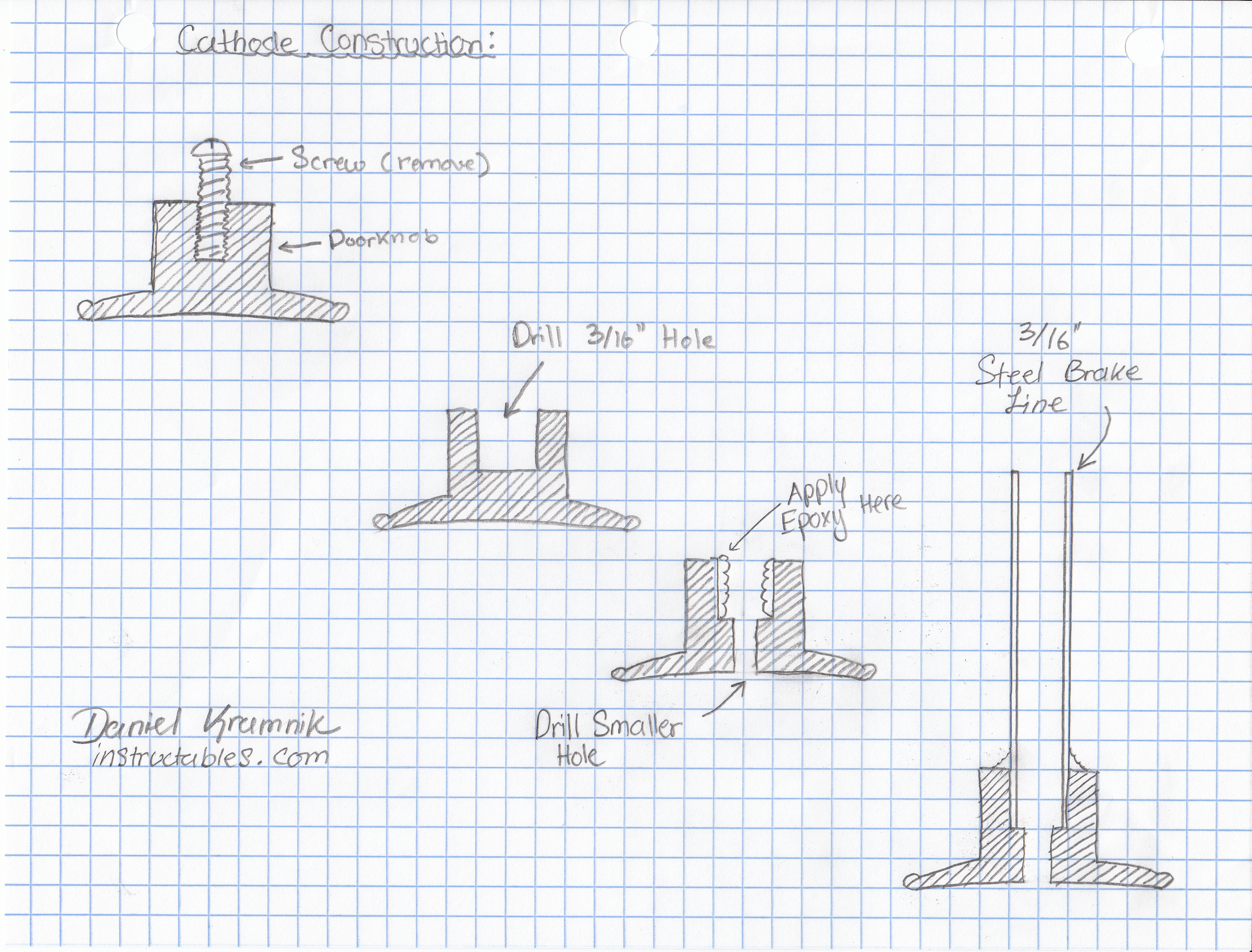 Cathode Construction.jpg