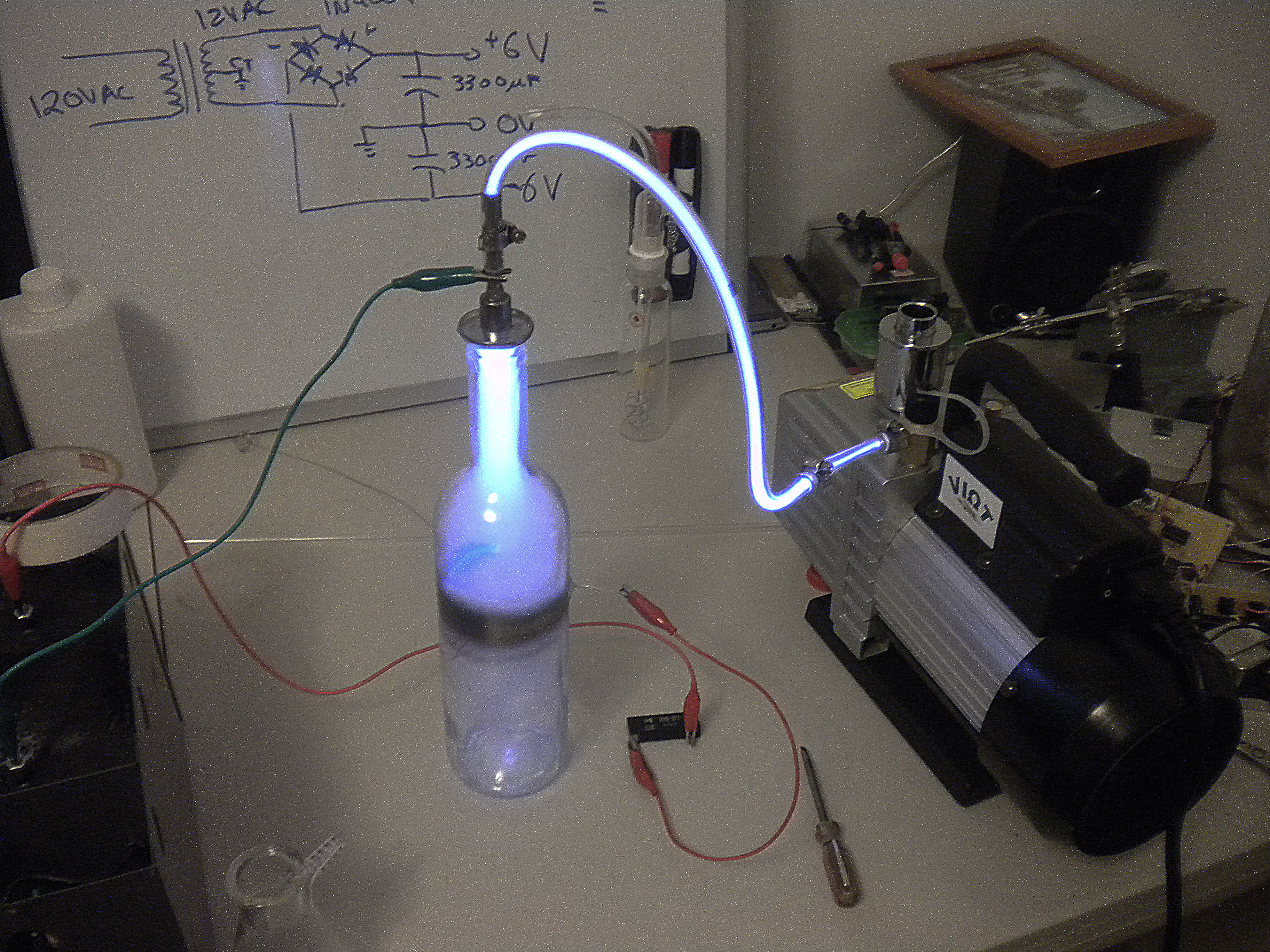 Cathode Tube 1.JPG