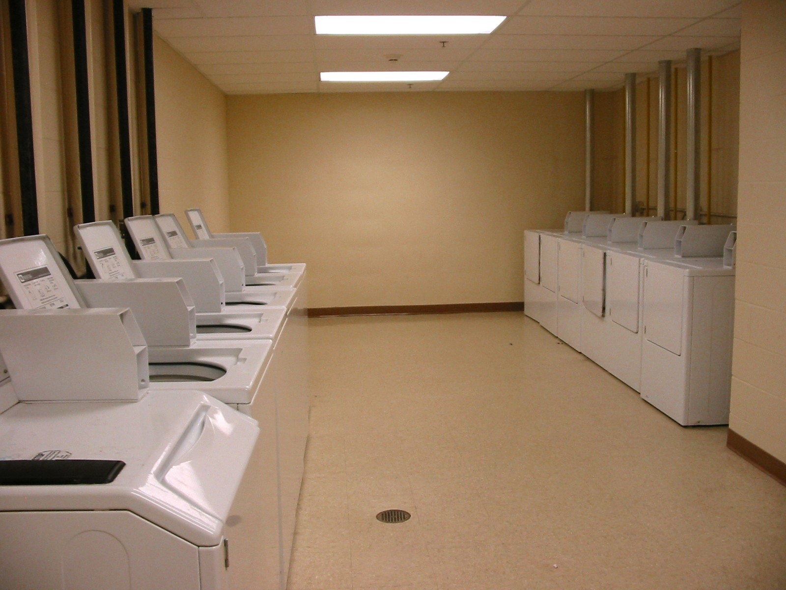 Catskill Hall Laundry Room.jpg