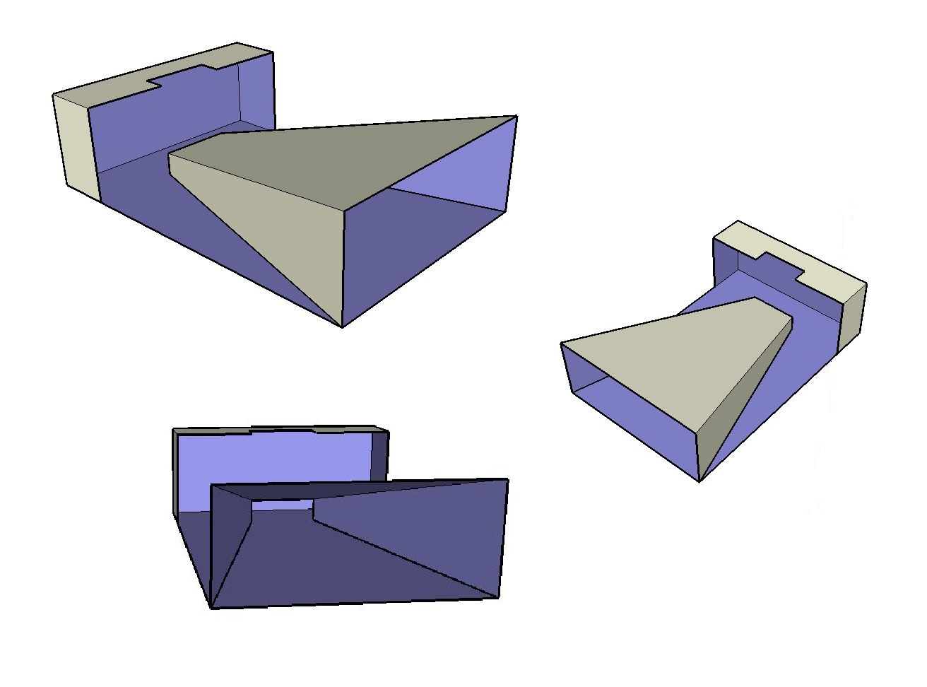 Cattura sketchup 4.jpg