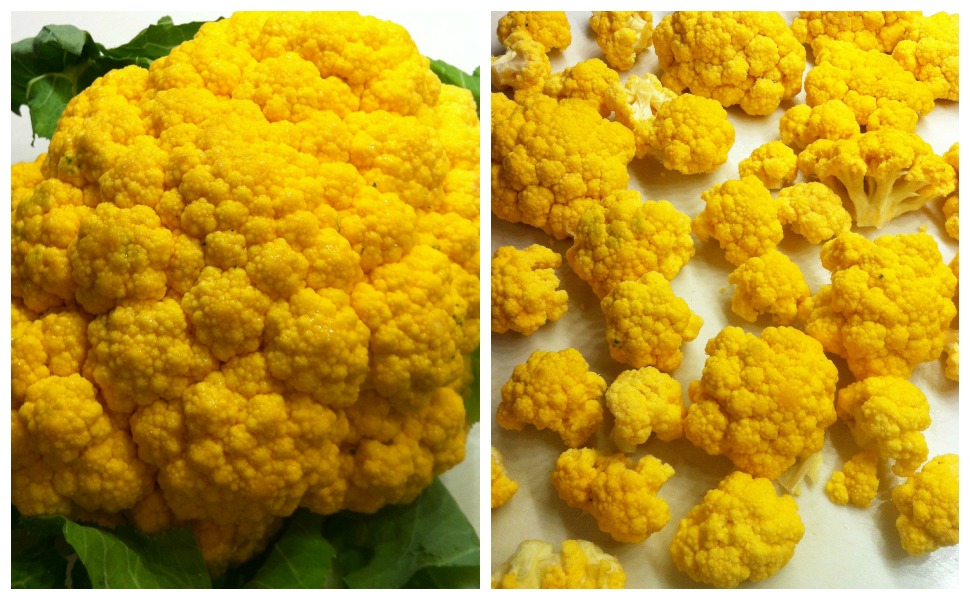 Cauliflower Collage.jpg