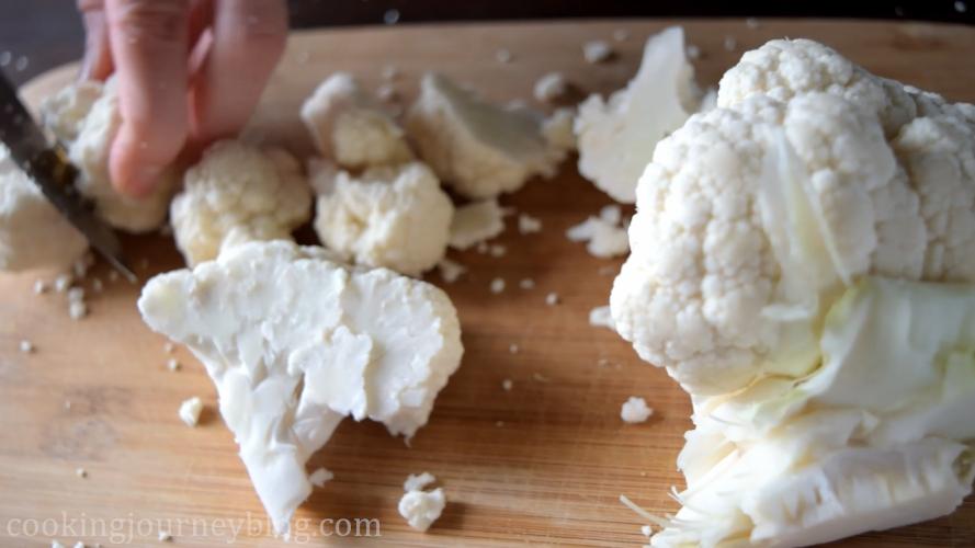 Cauliflower Curry step 1.jpg