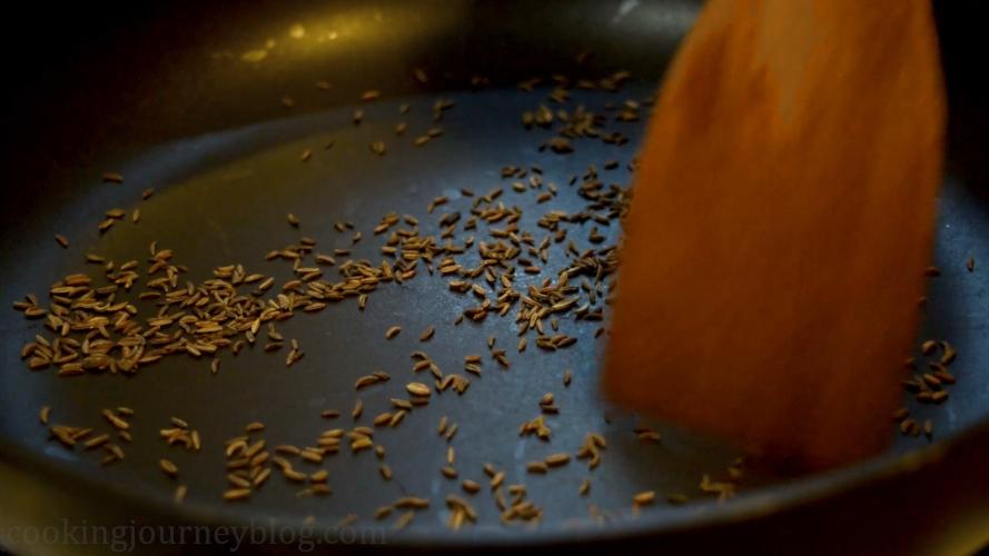 Cauliflower Curry step 2.jpg