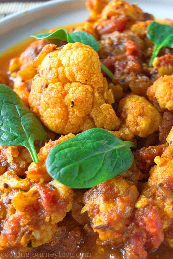 Cauliflower curry 2.jpg