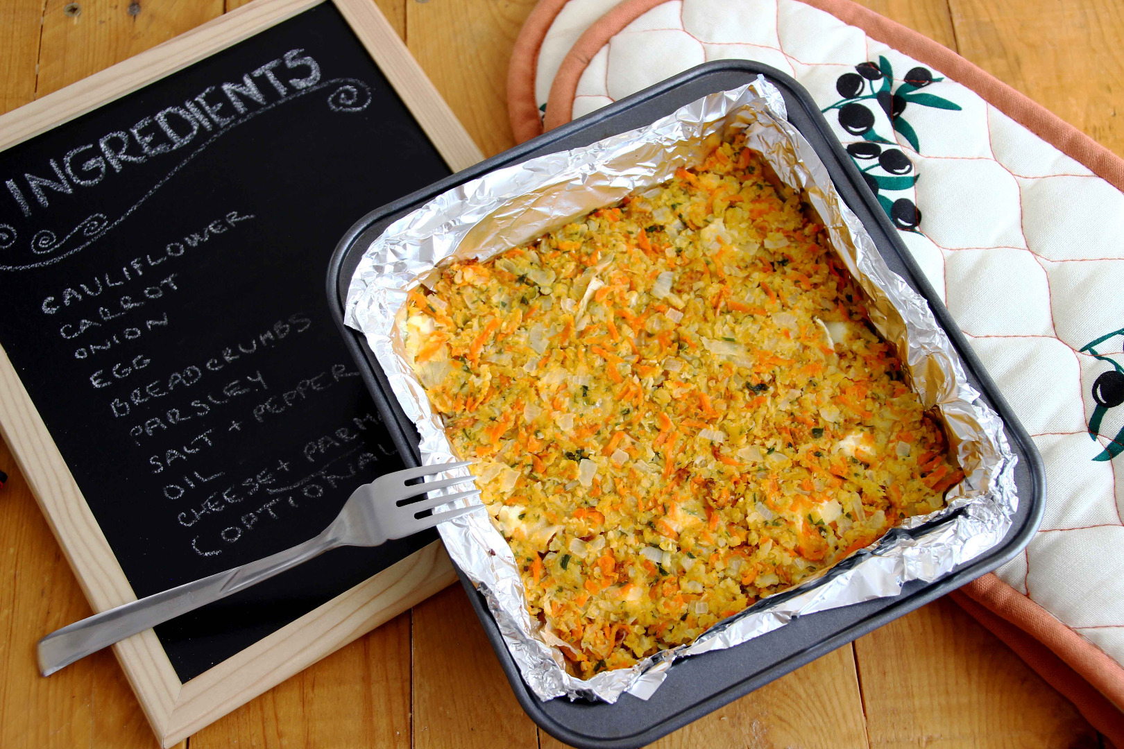 Cauliflower-and-Carrot-Bake-Recipe.jpg