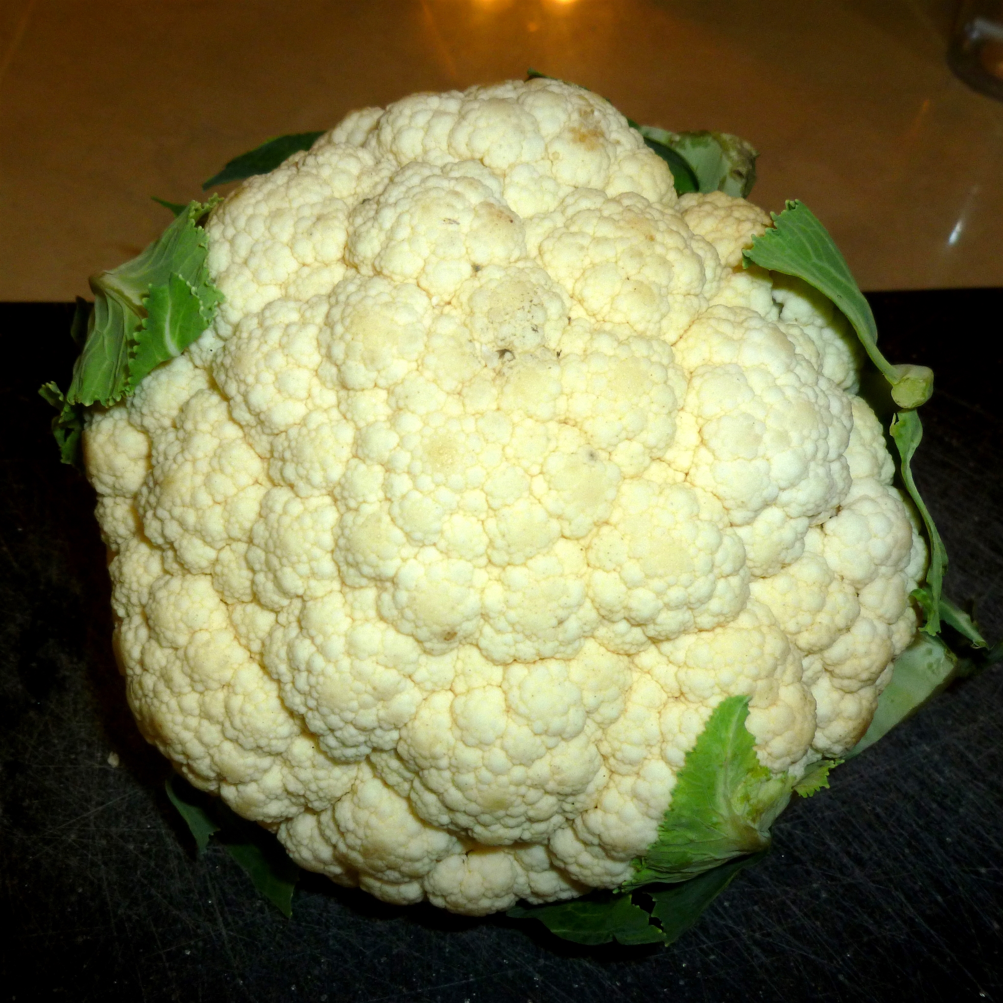 Cauliflower_0002.jpg