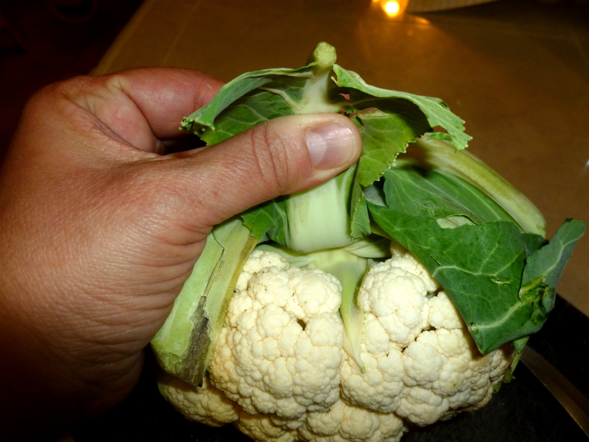 Cauliflower_0003.jpg