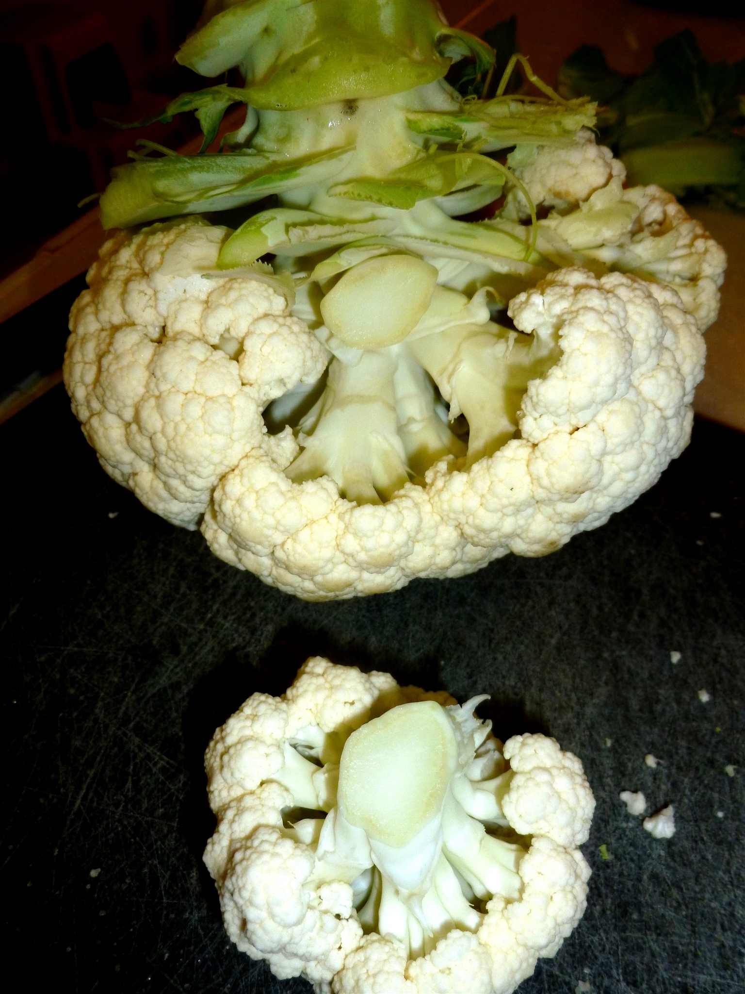 Cauliflower_0005.jpg