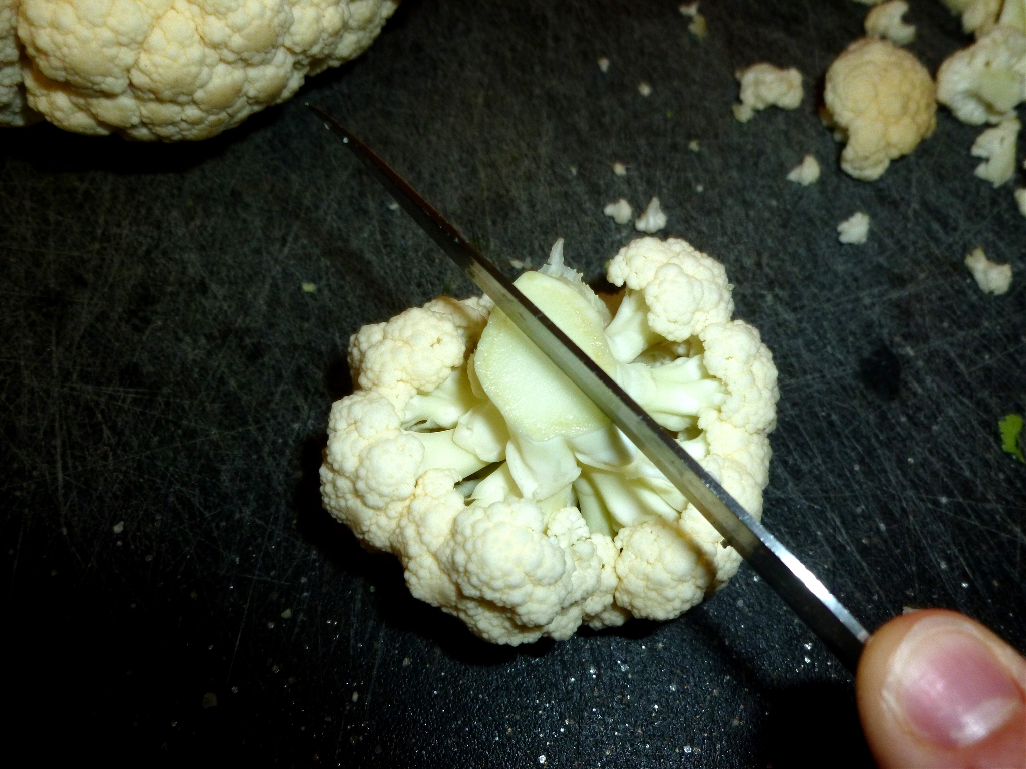 Cauliflower_0006.jpg