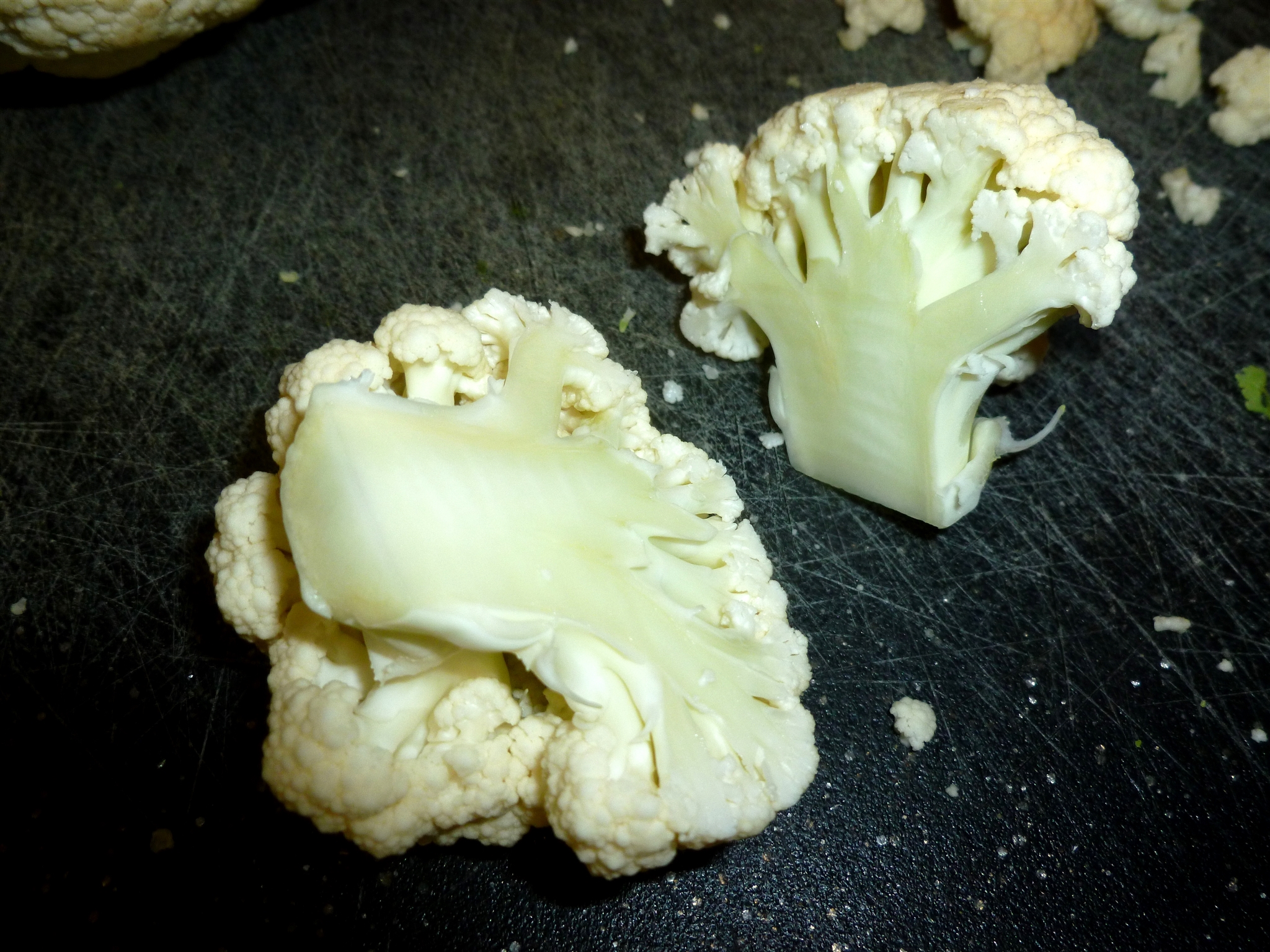 Cauliflower_0007.jpg