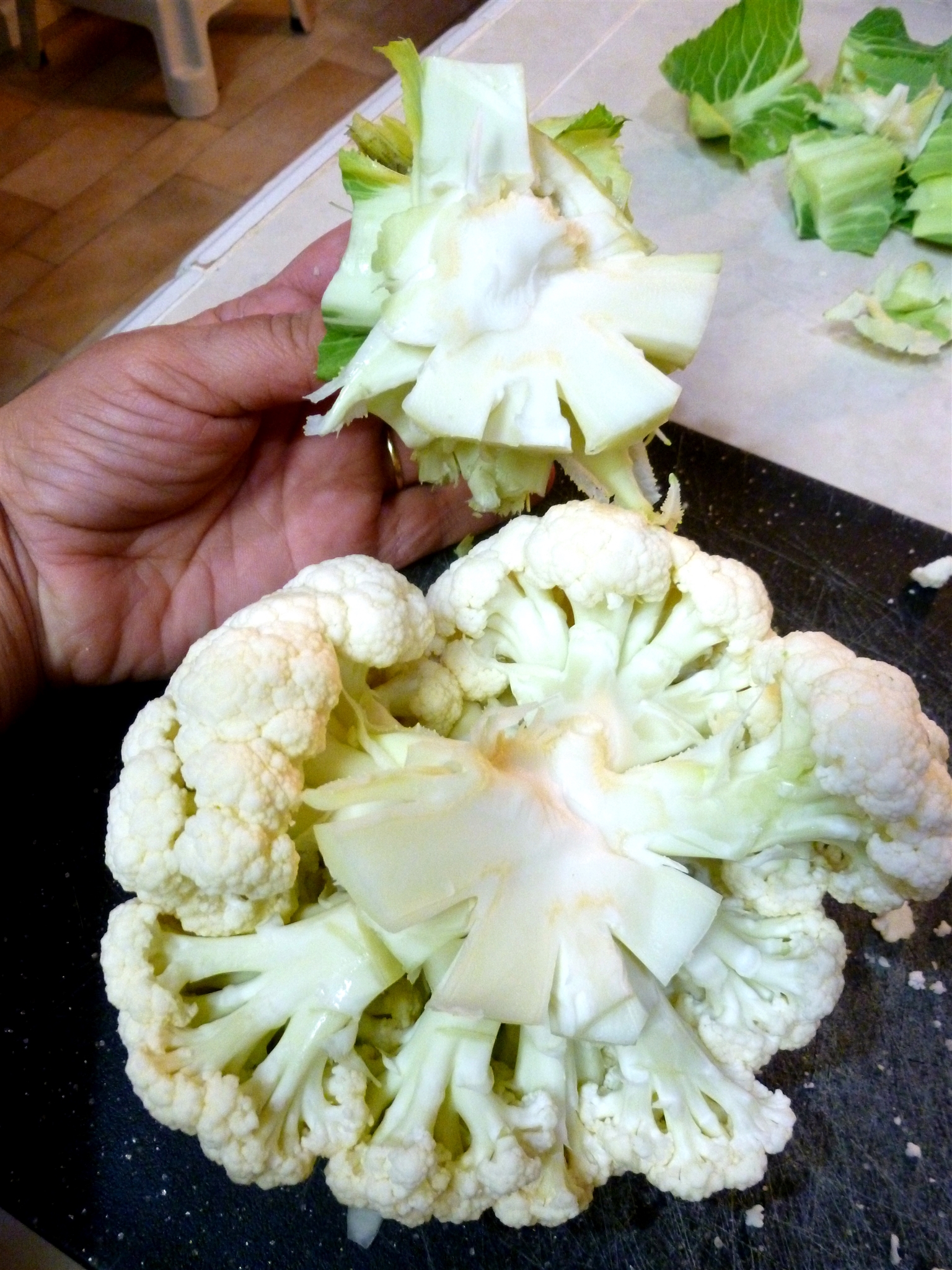 Cauliflower_0009.jpg