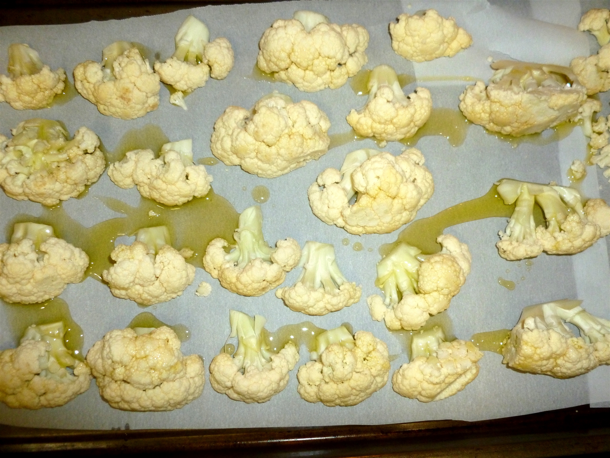 Cauliflower_0015.jpg