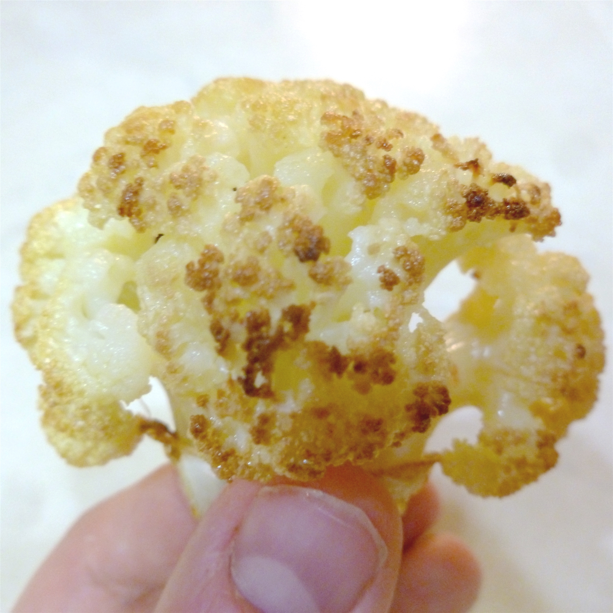 Cauliflower_0026.jpg