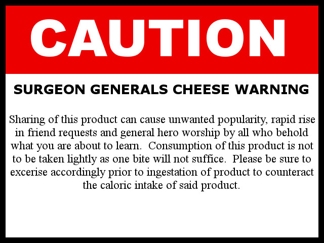 Caution Cheese.JPG