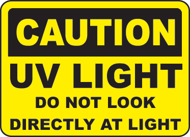 Caution Sign.png