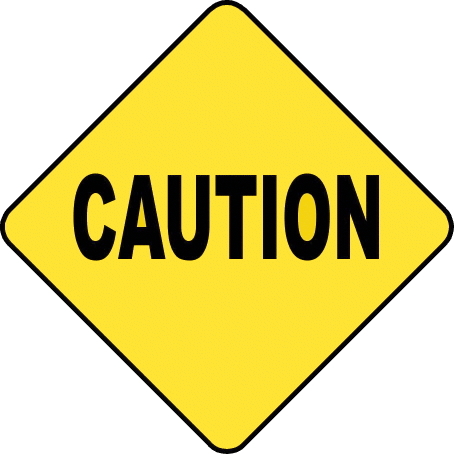 Caution sign.jpg