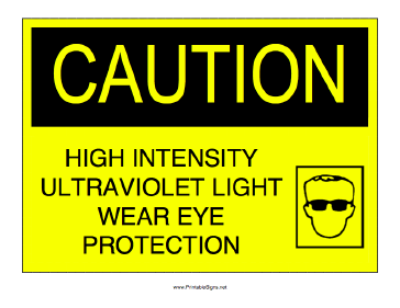 Caution_UV_Light.png