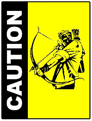 Caution_archer.jpg