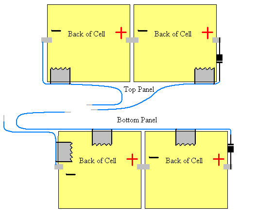 Cell5.bmp