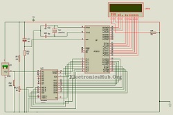 Celsius-Scale-Thermometer-using-AT89C51-Circuit-Diagram.jpg