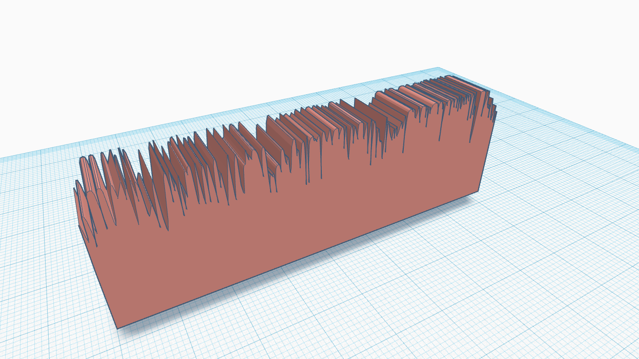 Census_Model.png