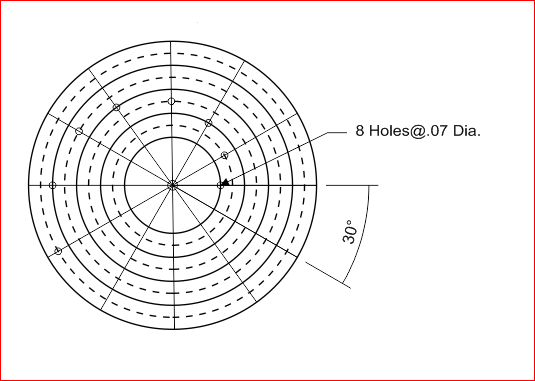 Center Finder 3.PNG