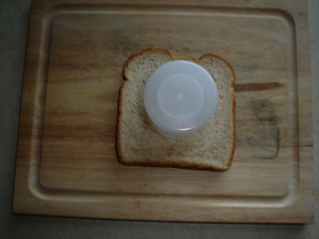 Center cap on bread.JPG