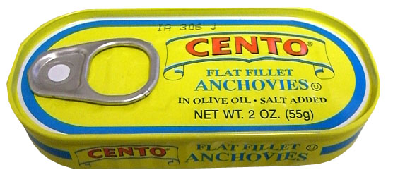 CentoAnchoviesOliveOilFillet2oz.jpg