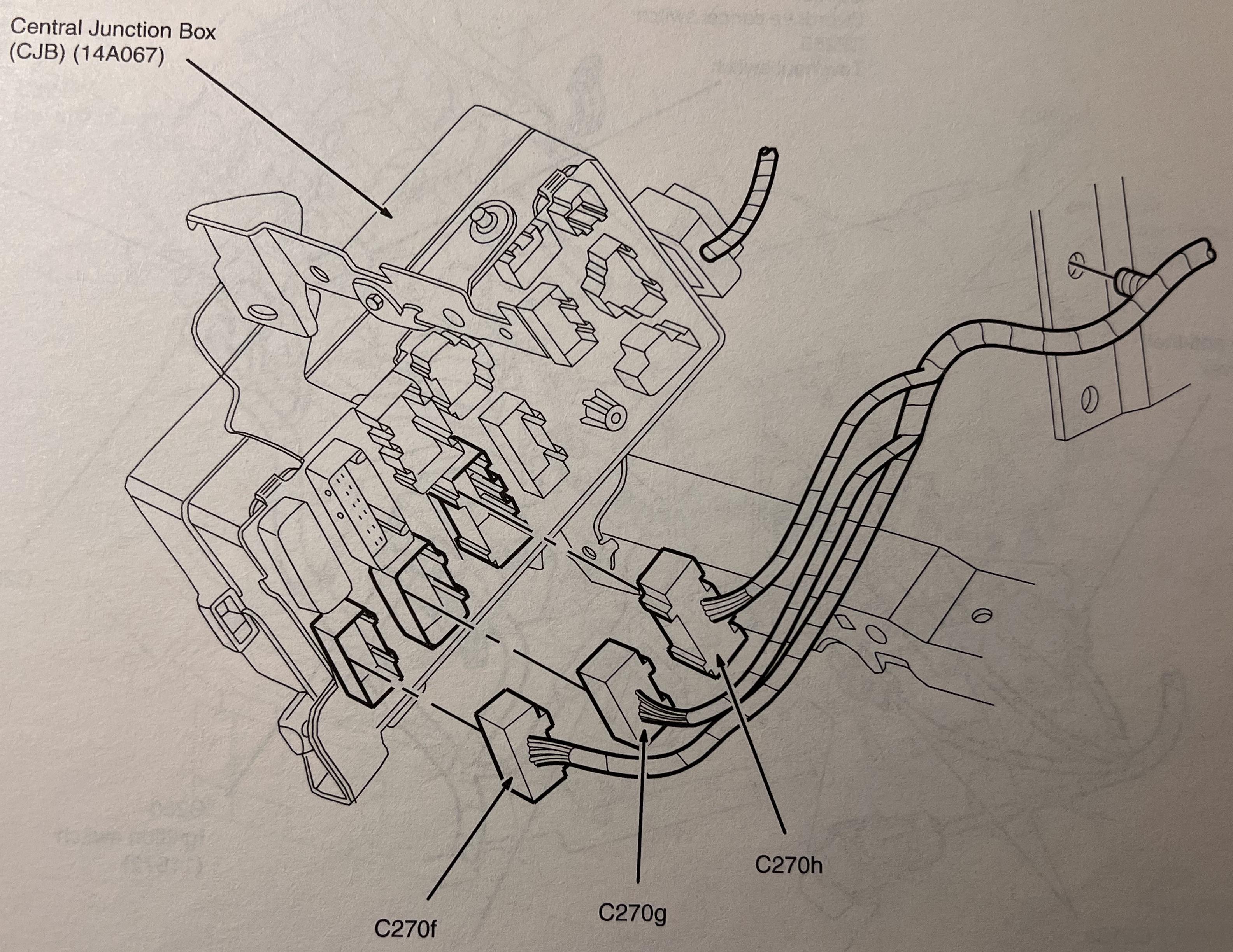 Central-Junction-Box.jpg