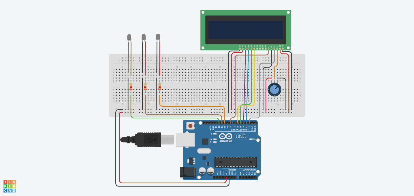 Cepheid_Variable_Project_Circuitry.png