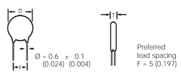 Ceramic-Capacitor-Dimension.png