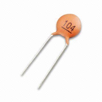 Ceramic-Capacitor.jpg